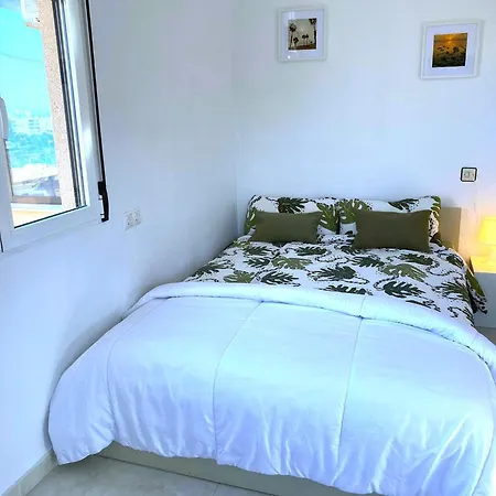 A Orillas Del Mar * Torrevieja