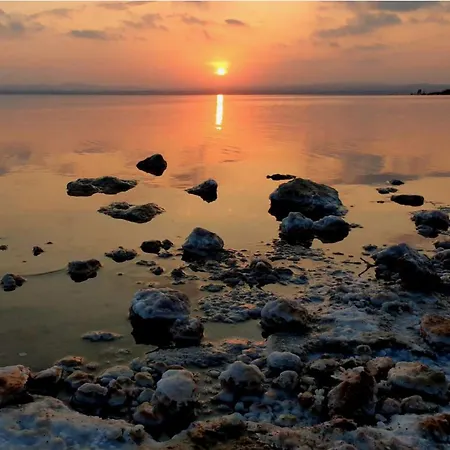 A Orillas Del Mar * Torrevieja