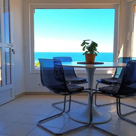 A Orillas Del Mar * Torrevieja