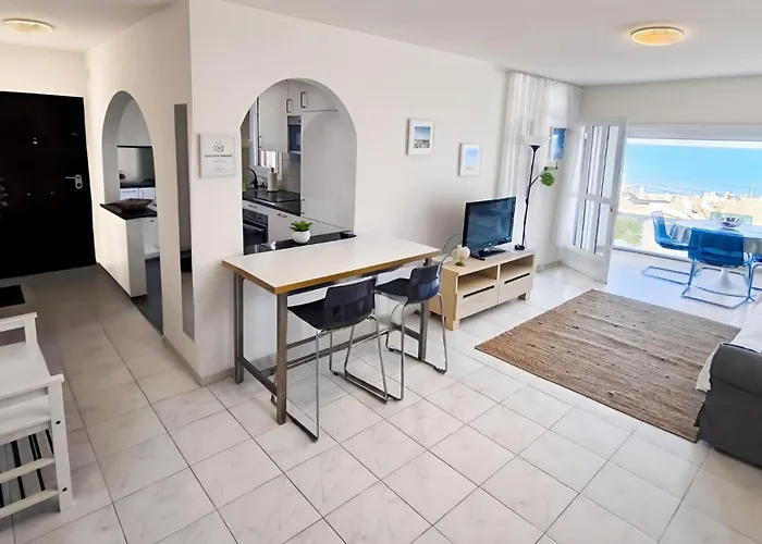 A Orillas Del Mar * Torrevieja