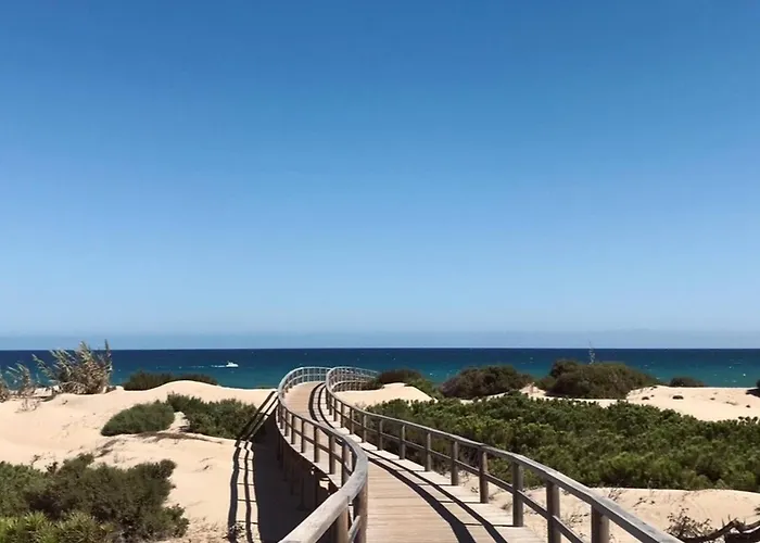 A Orillas Del Mar Torrevieja