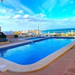 A Orillas Del Mar Торрев'єха