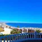 A Orillas Del Mar Будинок відпочинку