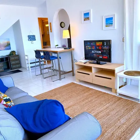 A Orillas Del Mar * Torrevieja