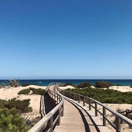 A Orillas Del Mar Торевьиа