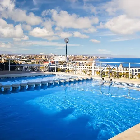Сasa de vacaciones A Orillas Del Mar